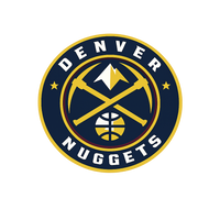 Denver Nuggets
