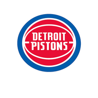 Detroit Pistons