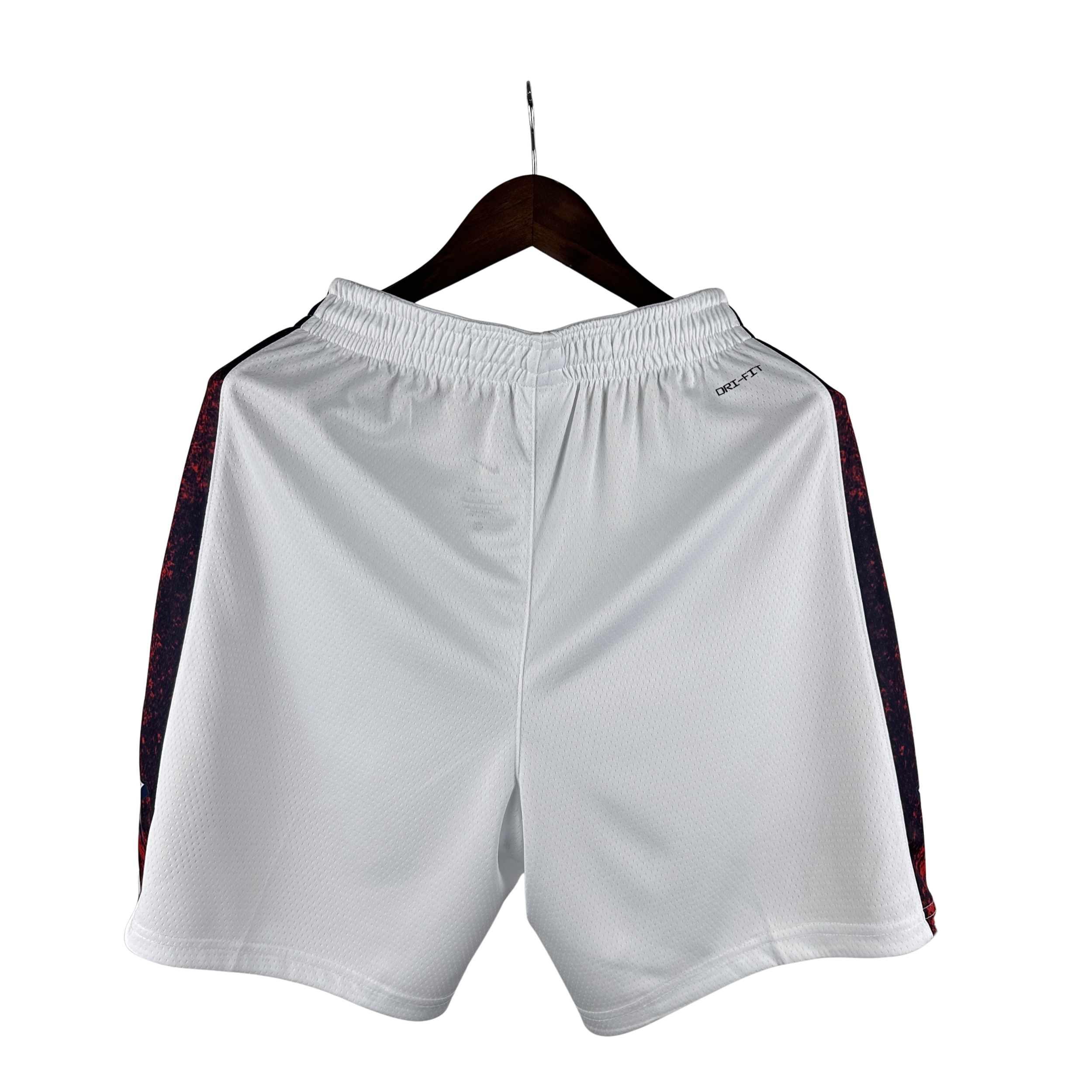 Nike USA Olympics 2024 Shorts