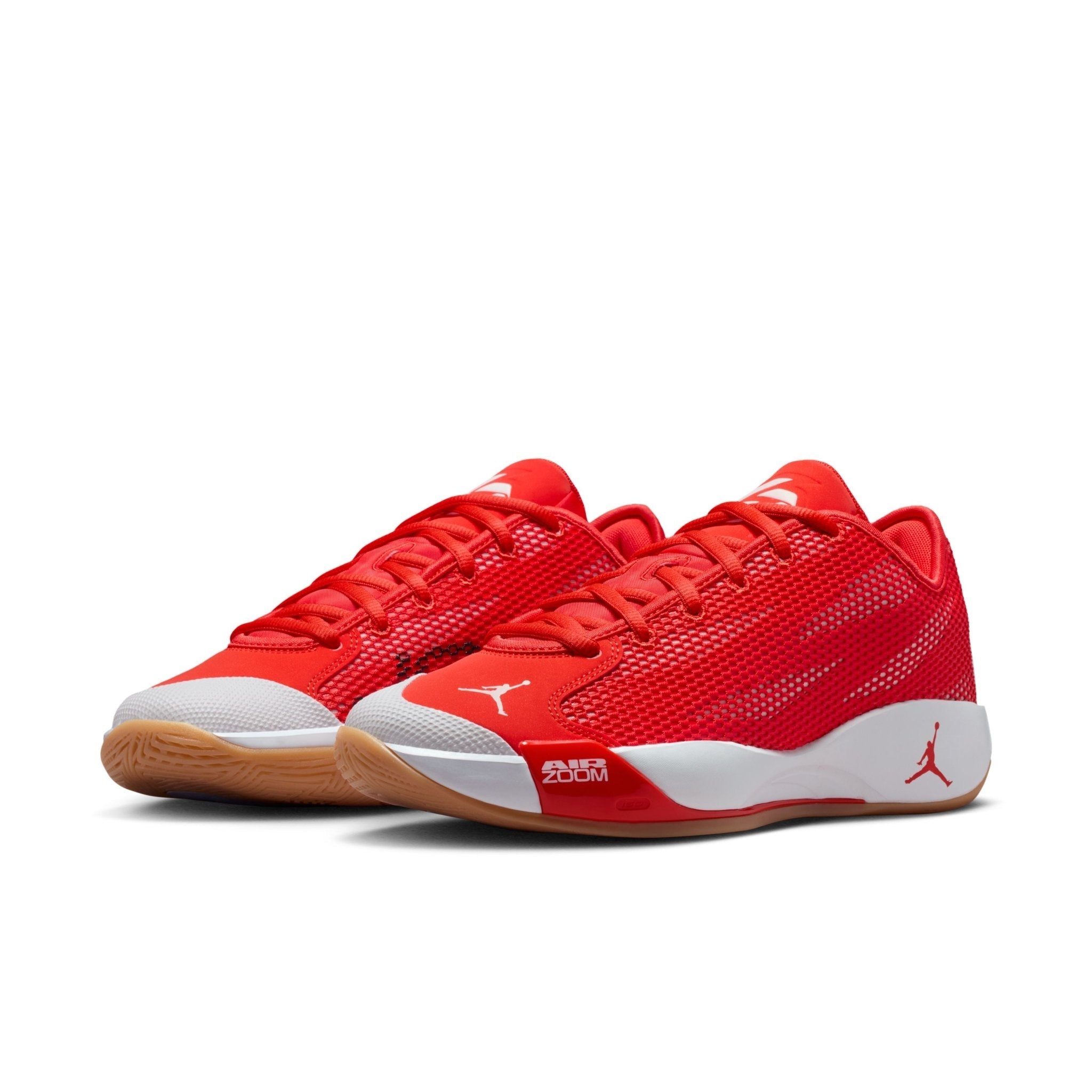 Jordan Luka 77 Men's Shoe Luka Doncic