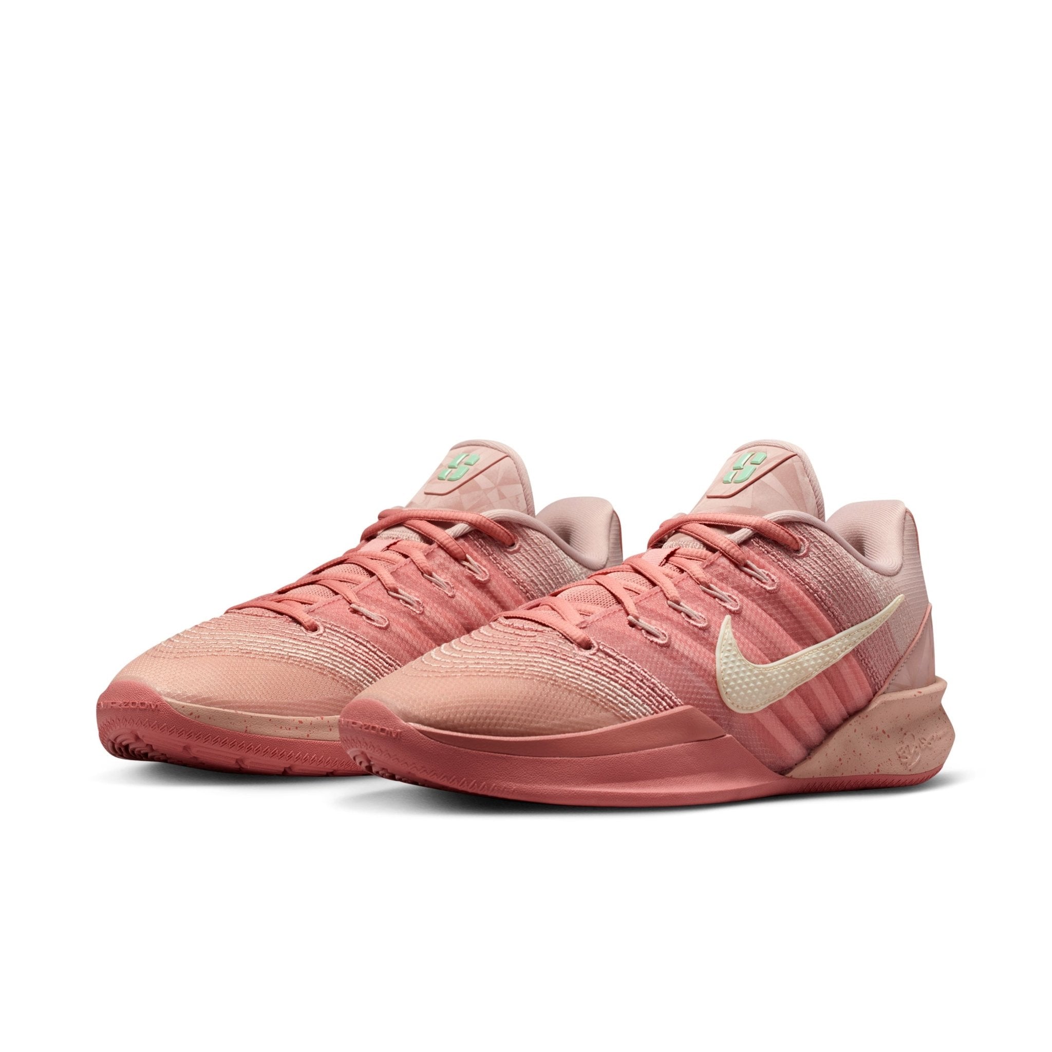 Nike Sabrina 3 Women's Shoe Sabrina Ionescu