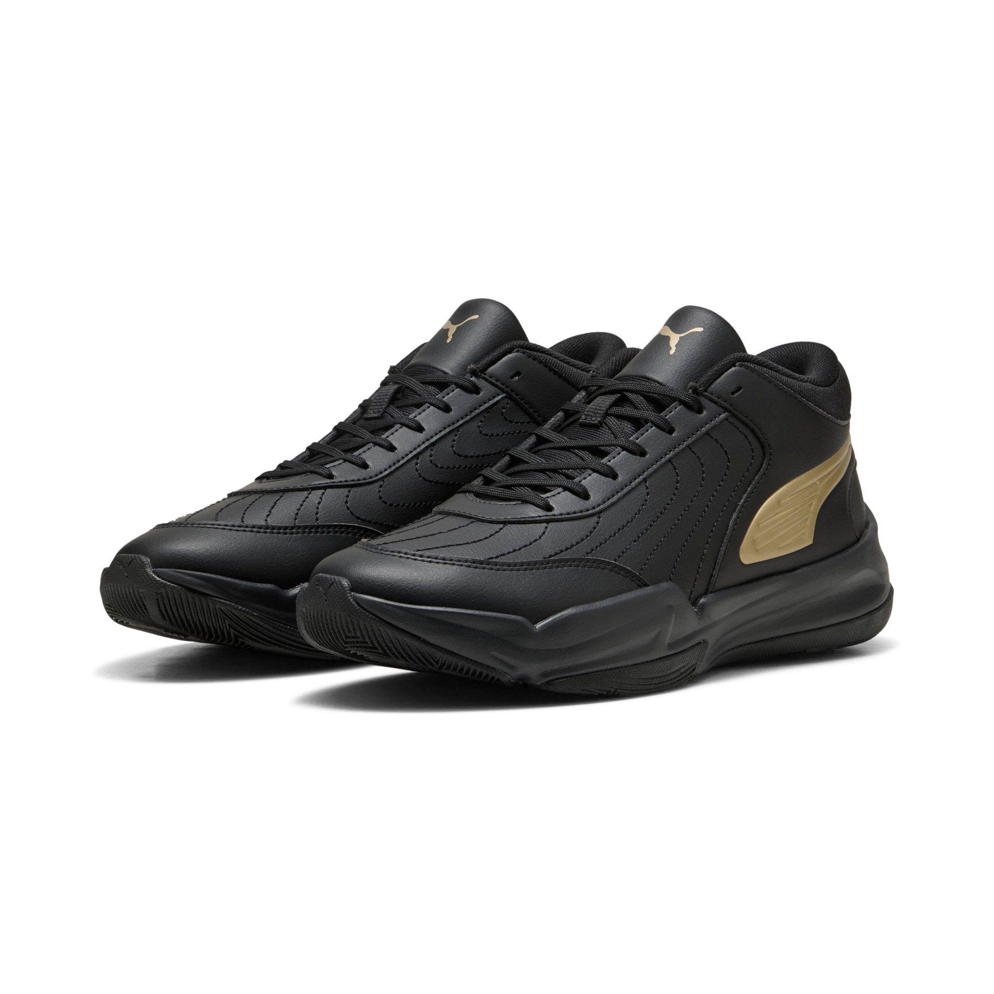 Puma Court Pro 2 SL Men's Shoe