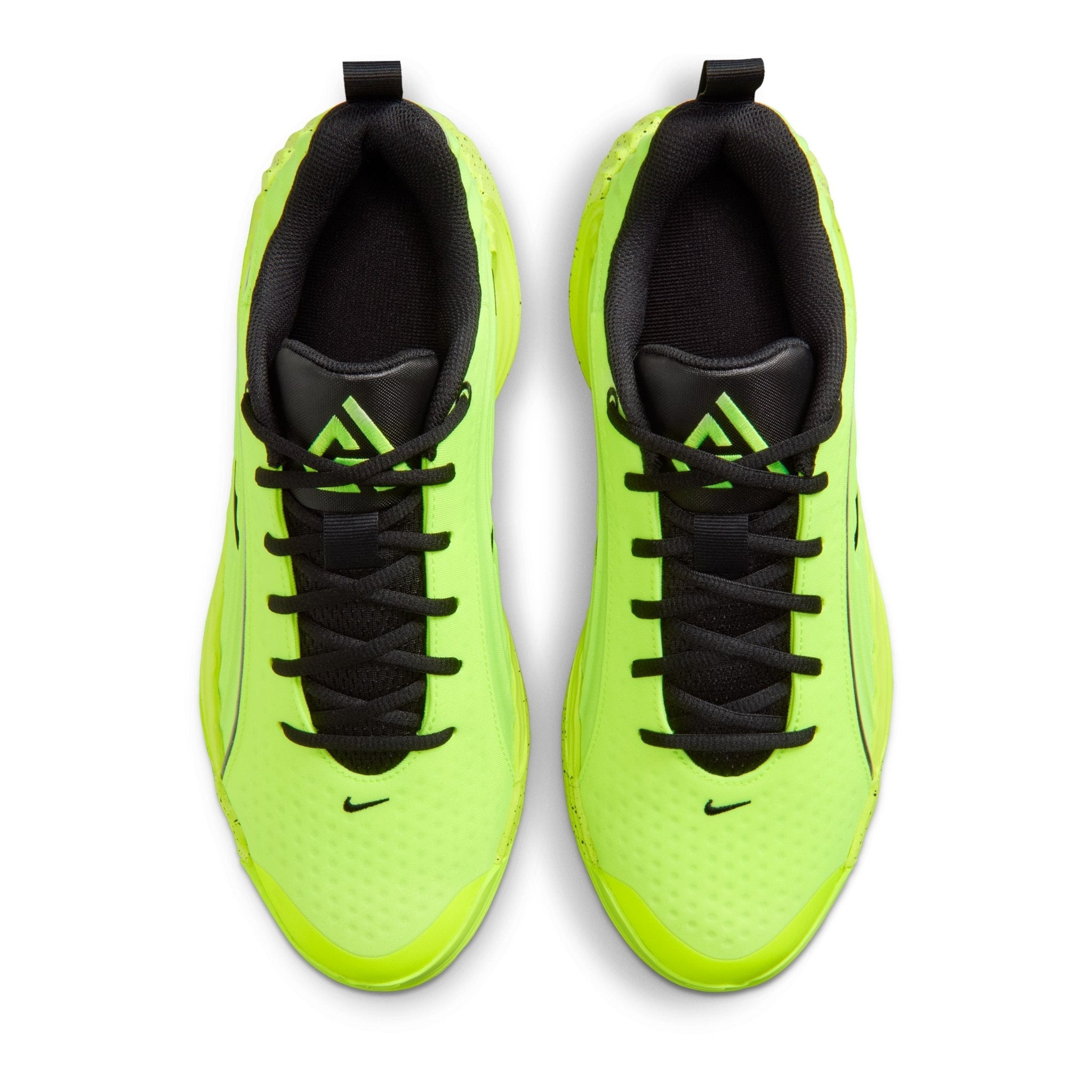 Nike Giannis Immortality 5 Men's Shoe Giannis Antetokounmpo
