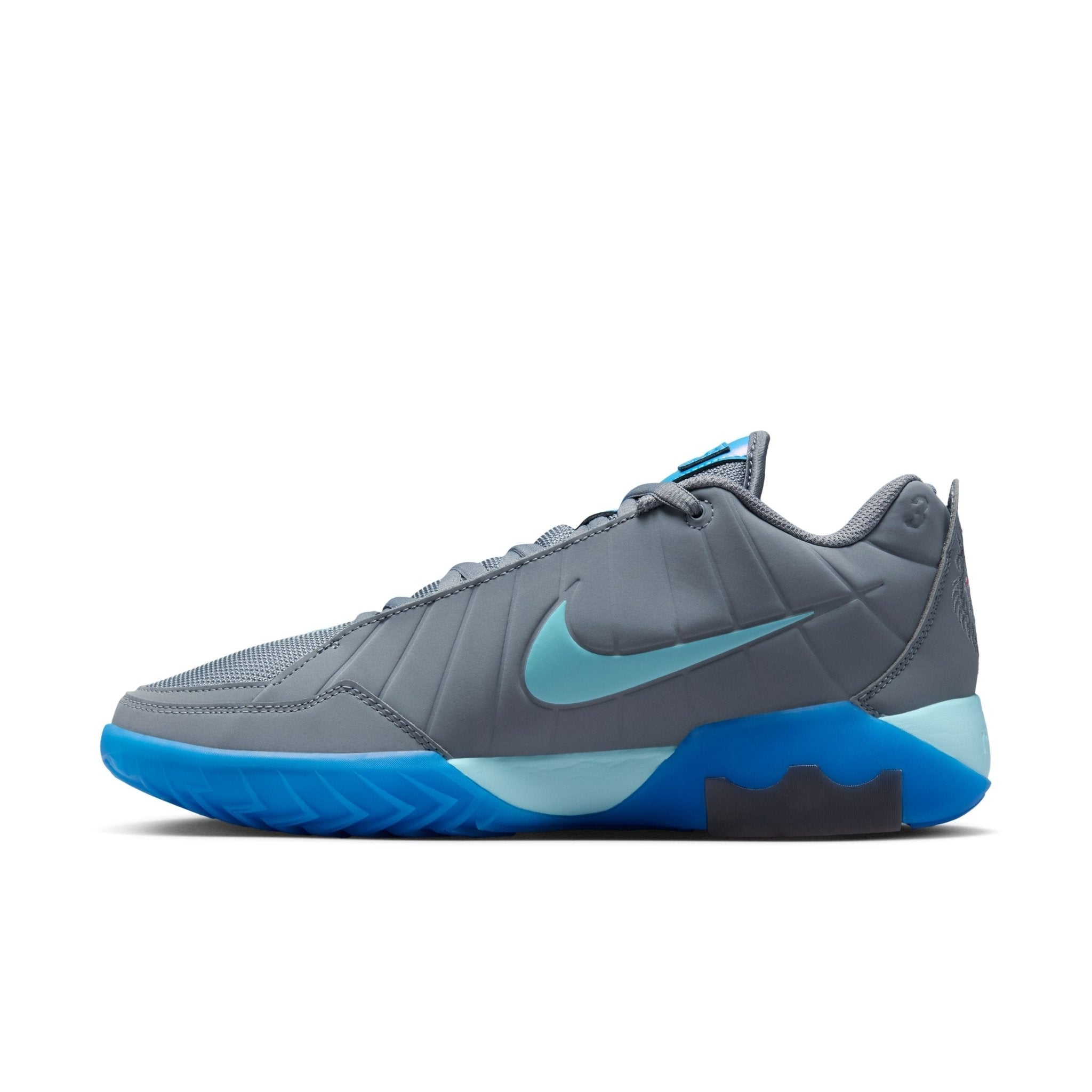 Nike Lebron Witness IX Men's Shoe LeBron James