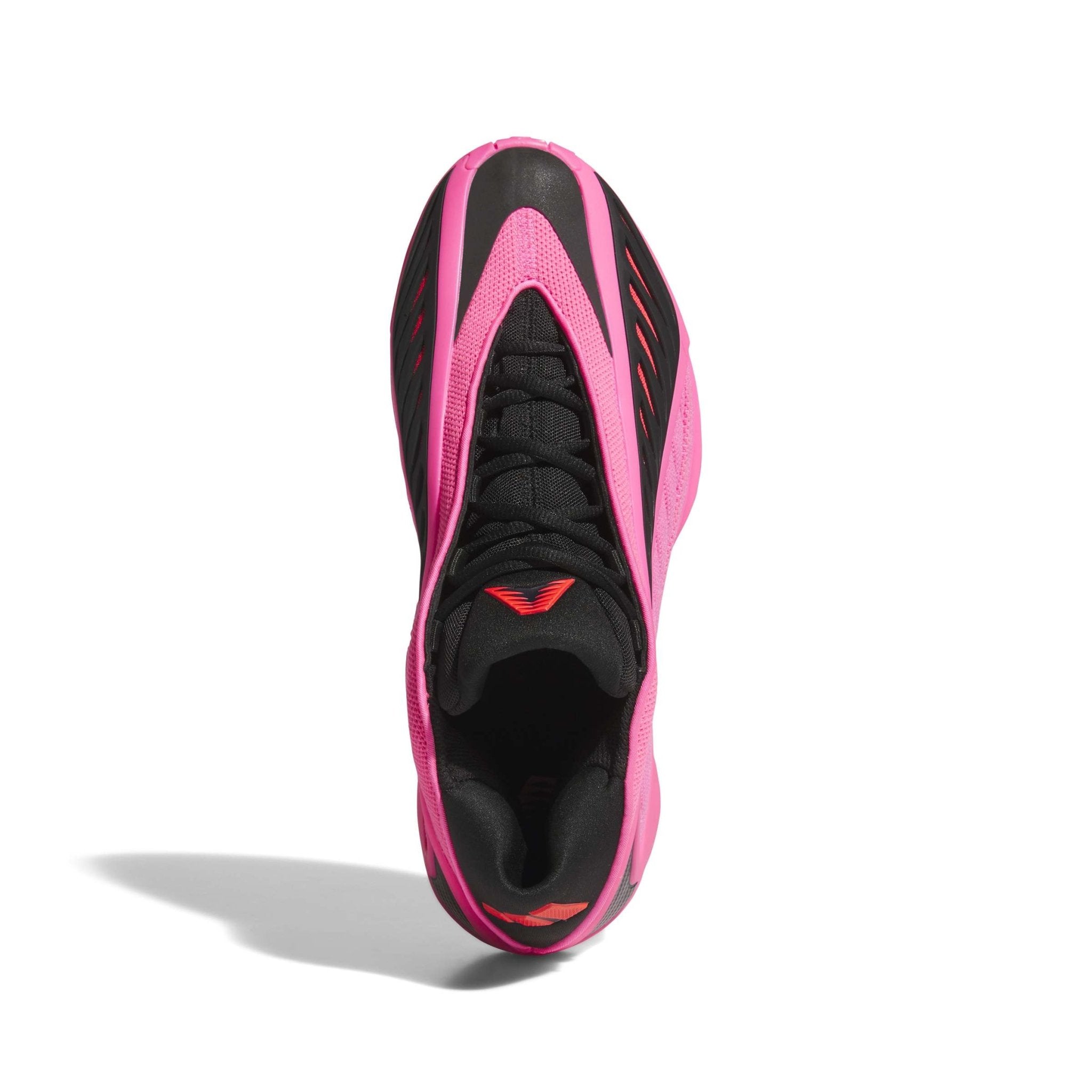 Adidas Anthony Edwards 2 Men's Shoe Anthony Edwards