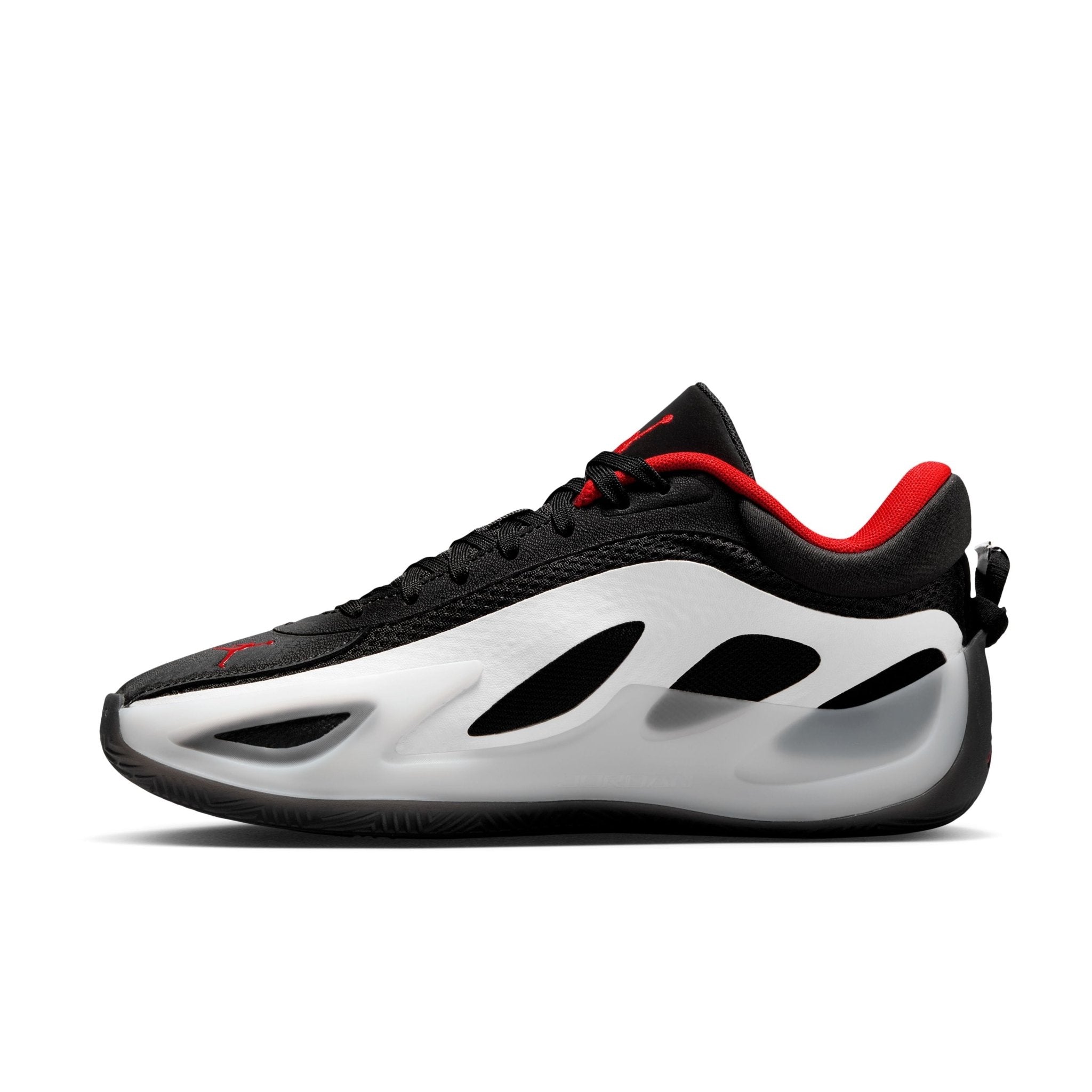 Jordan Heir Series 2 Women's Shoe
