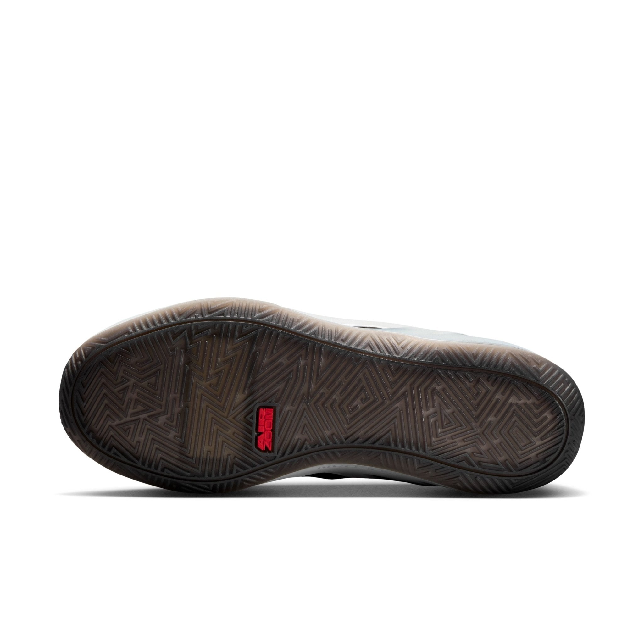 Jordan Heir Series 2 Women's Shoe
