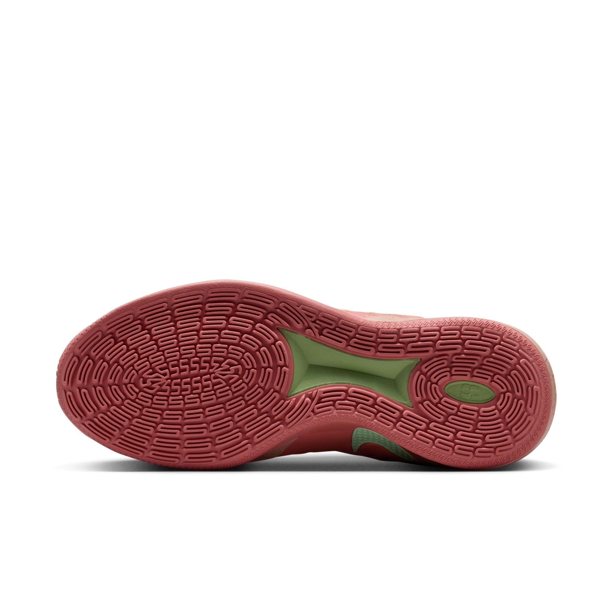 Nike Sabrina 3 Women's Shoe Sabrina Ionescu