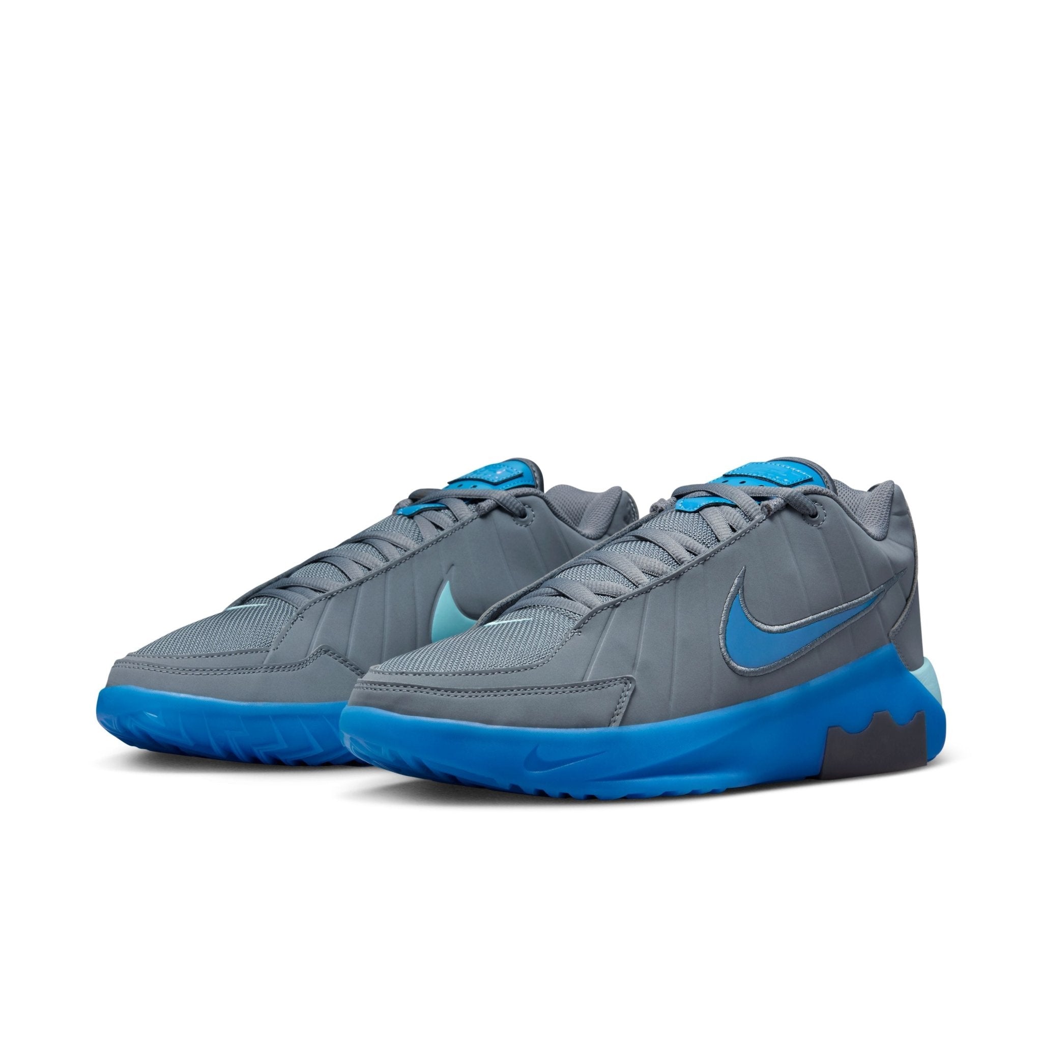 Nike Lebron Witness IX Men's Shoe LeBron James