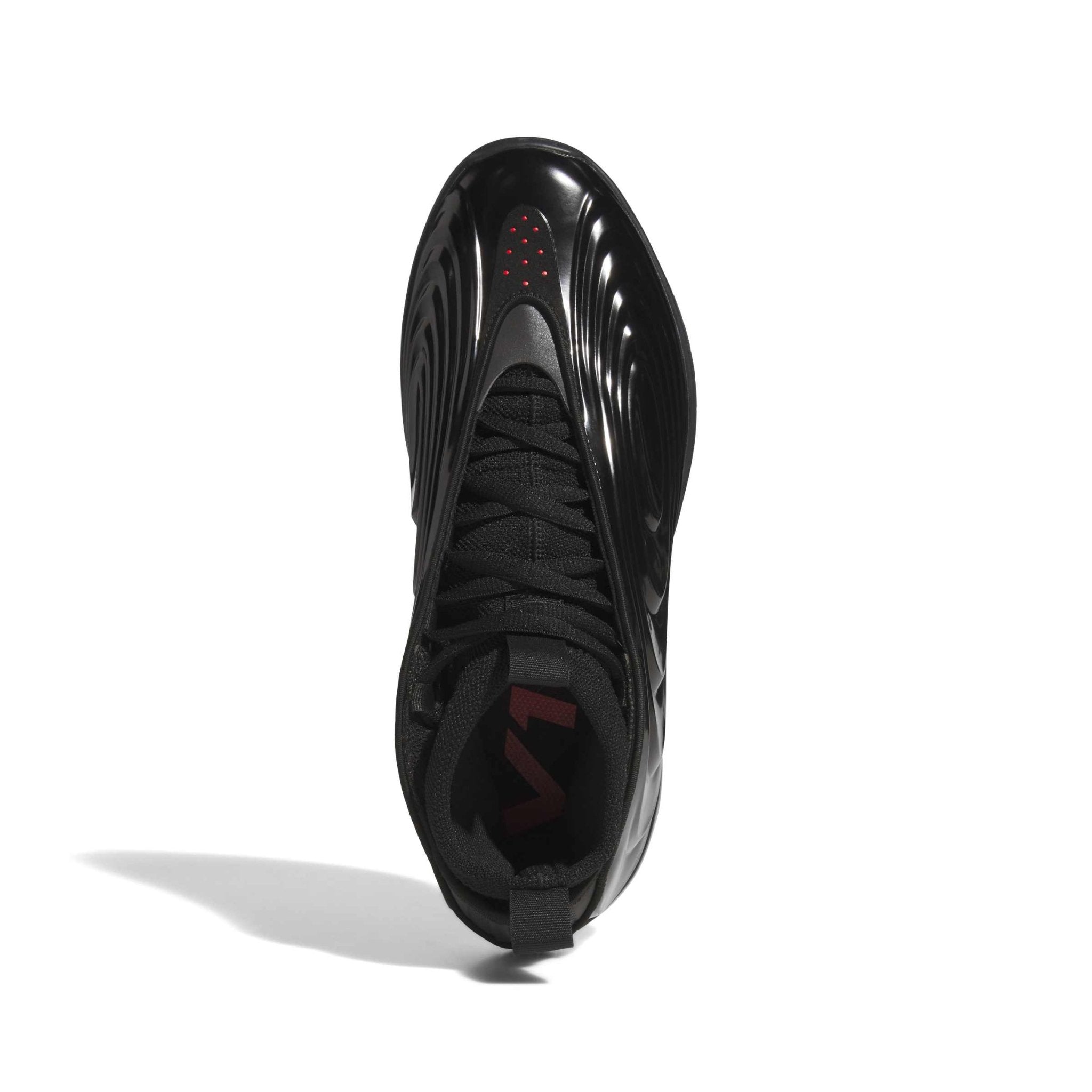 Adidas Harden Volume 10 Men's Shoe James Harden