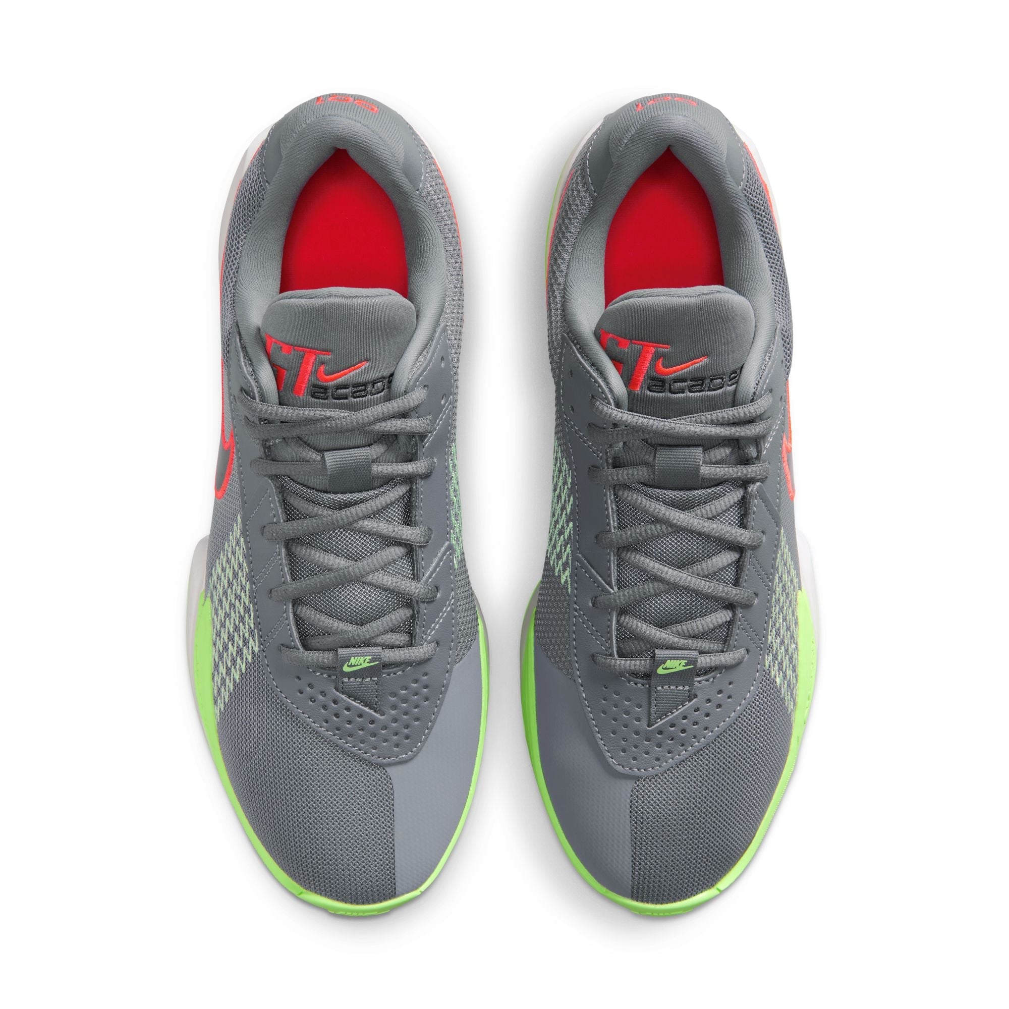 Nike G.T. Cut Academy Men's Shoe