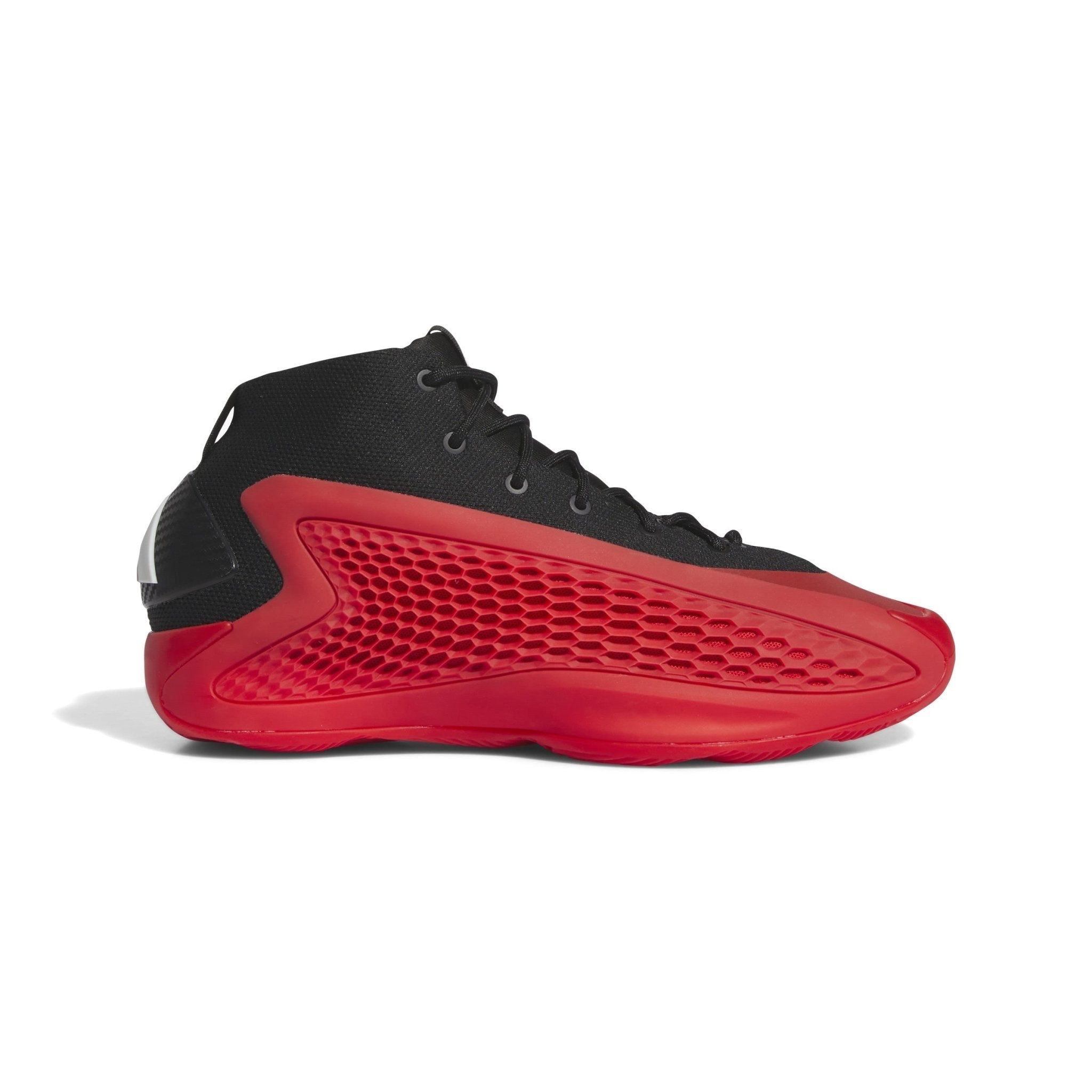Adidas Men's Shoe Anthony Edwards 1