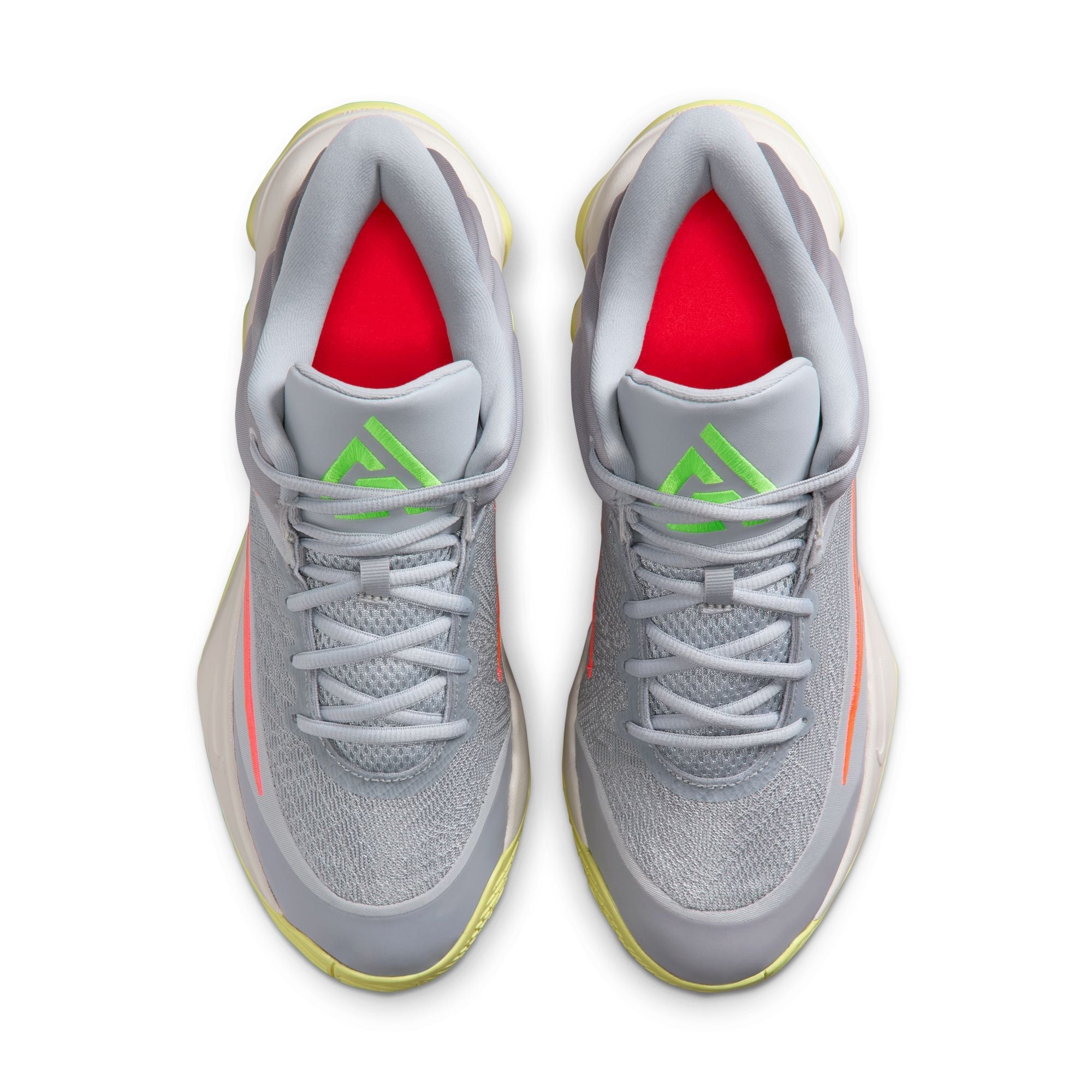 Nike Giannis Immortality 4 Men's Shoe Giannis Antetokounmpo