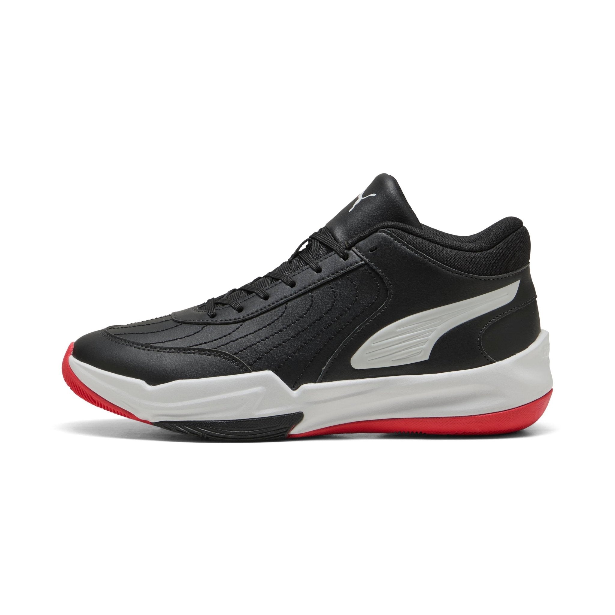 Puma Court Pro 2 SL Men's Shoe