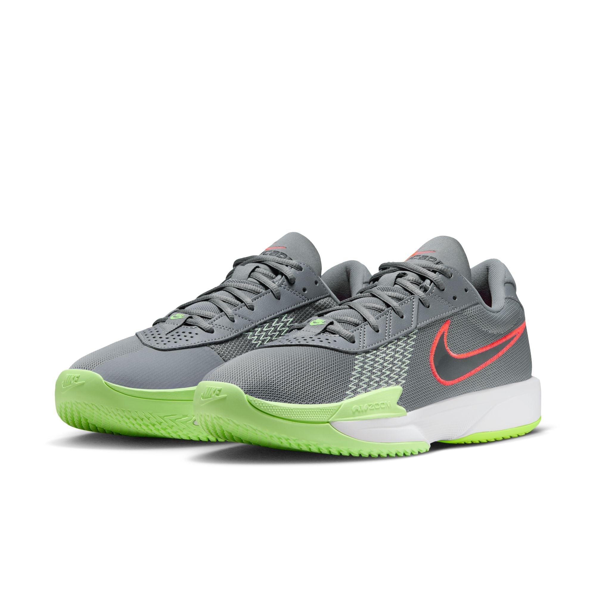 Nike G.T. Cut Academy Men's Shoe