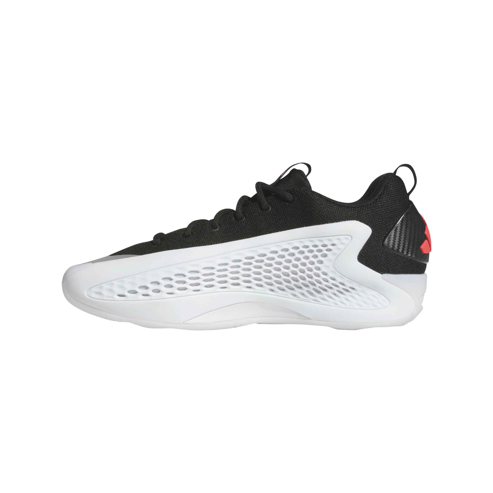 Adidas Men's Sneakers Anthony Edwards