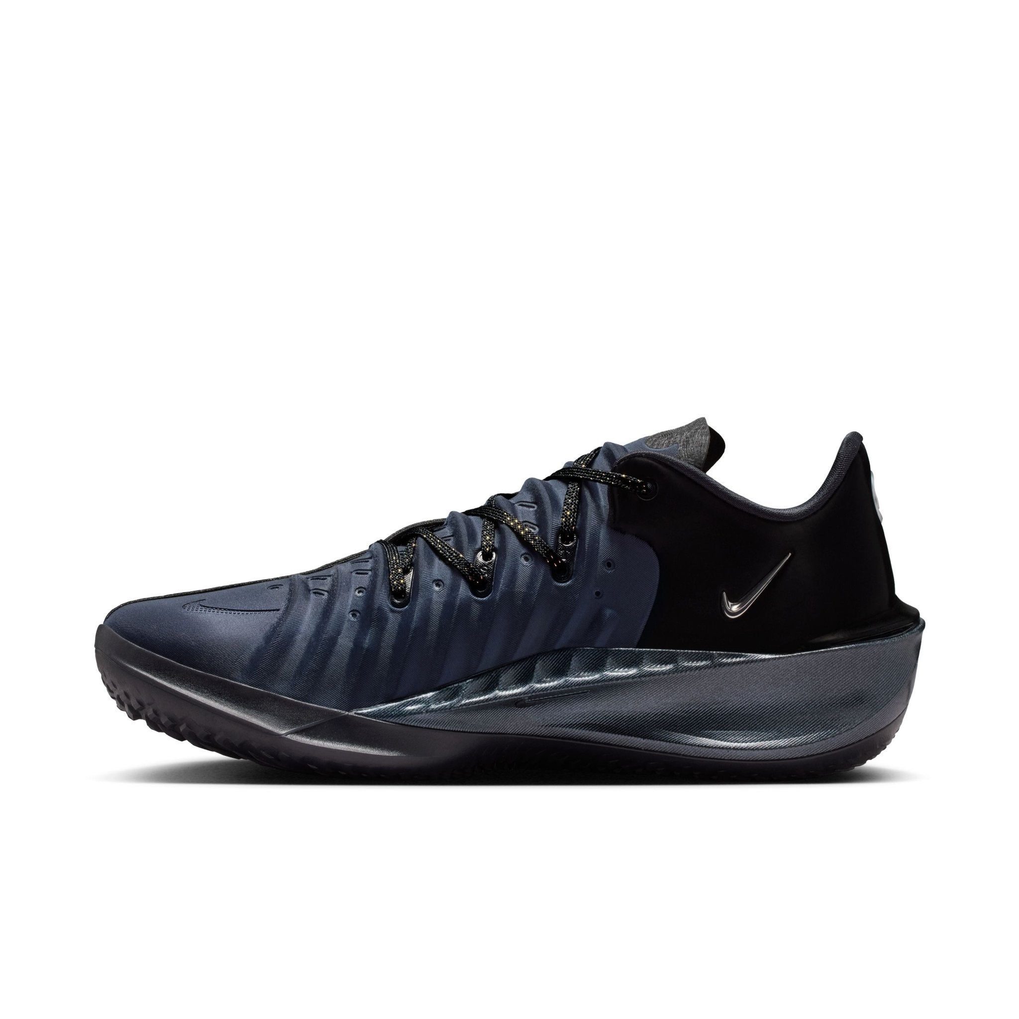 Nike G.T. Cut 4 Men's Shoe