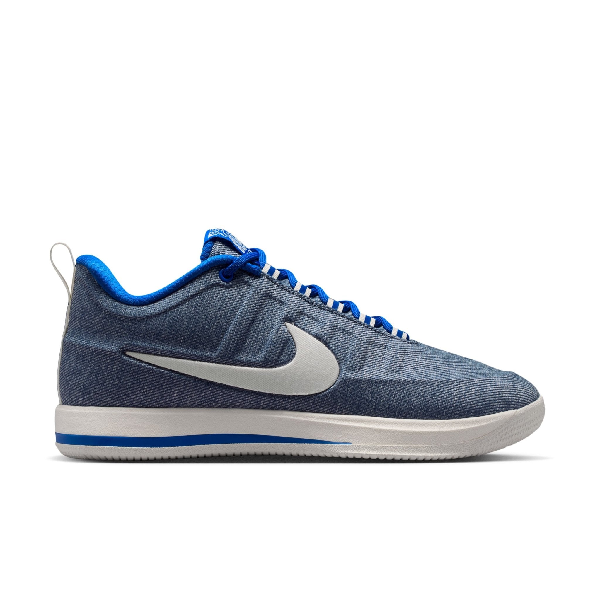 Nike Shoe Book 2 Men's Devin Booker