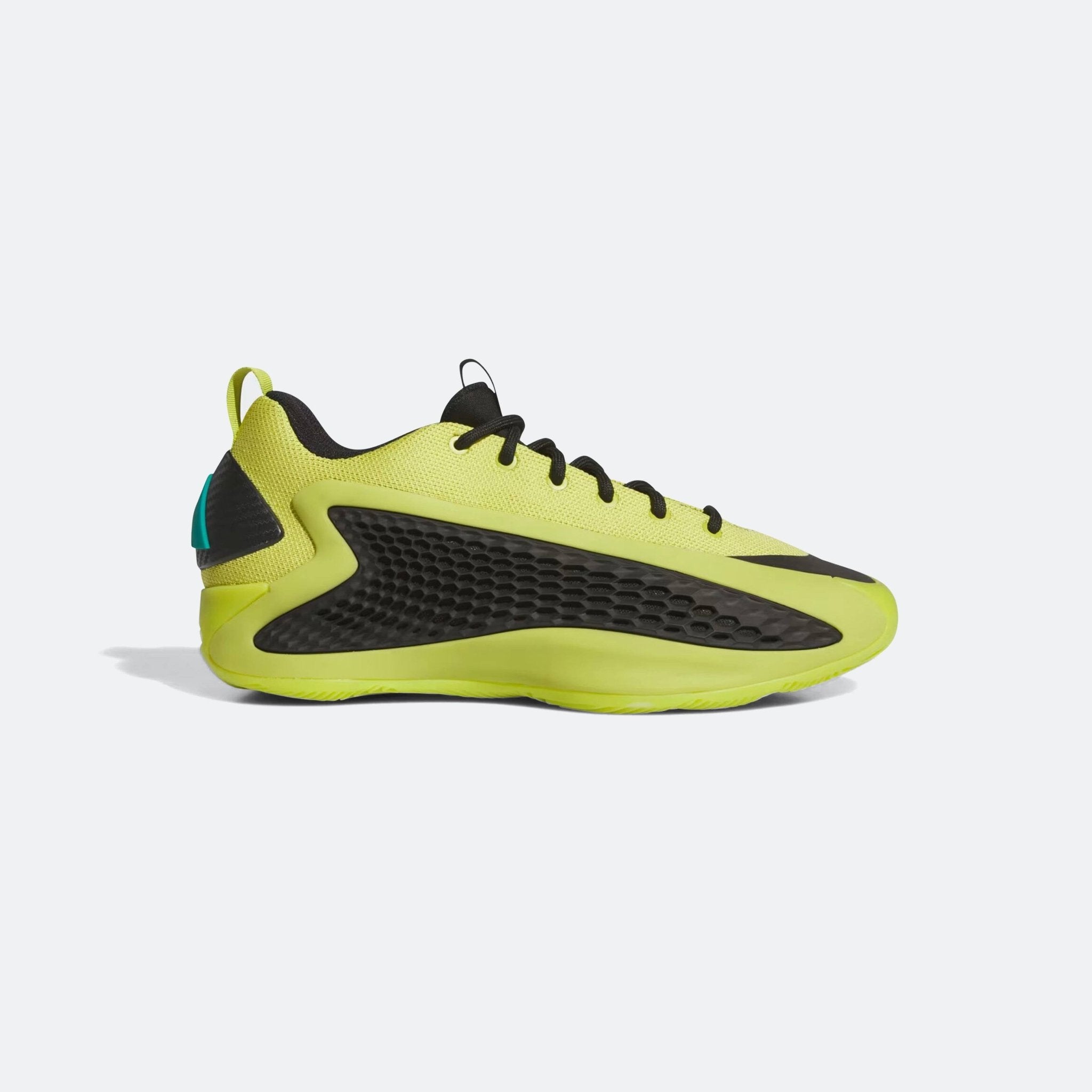 Adidas Men's Sneakers Anthony Edwards 1 Low