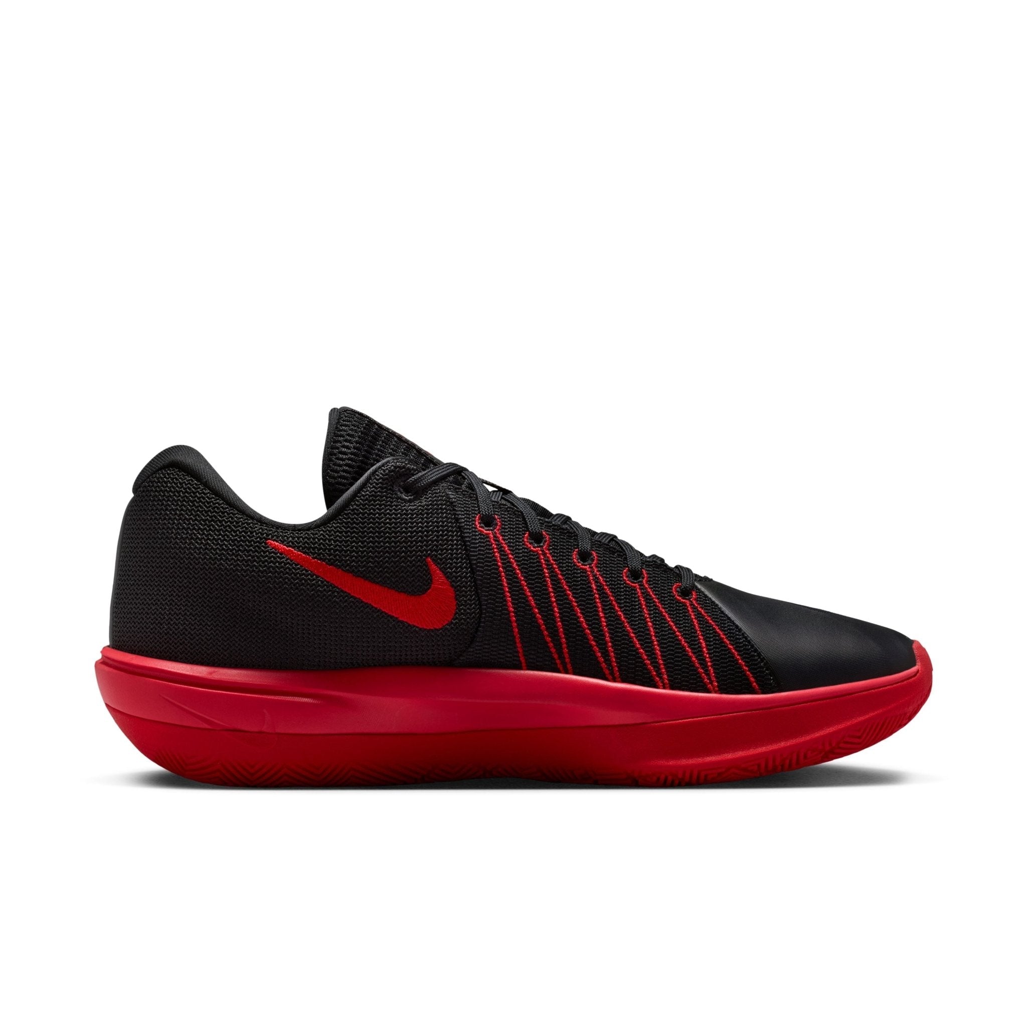 Nike G.T. Cut Jump Academy 2 Men's Shoe