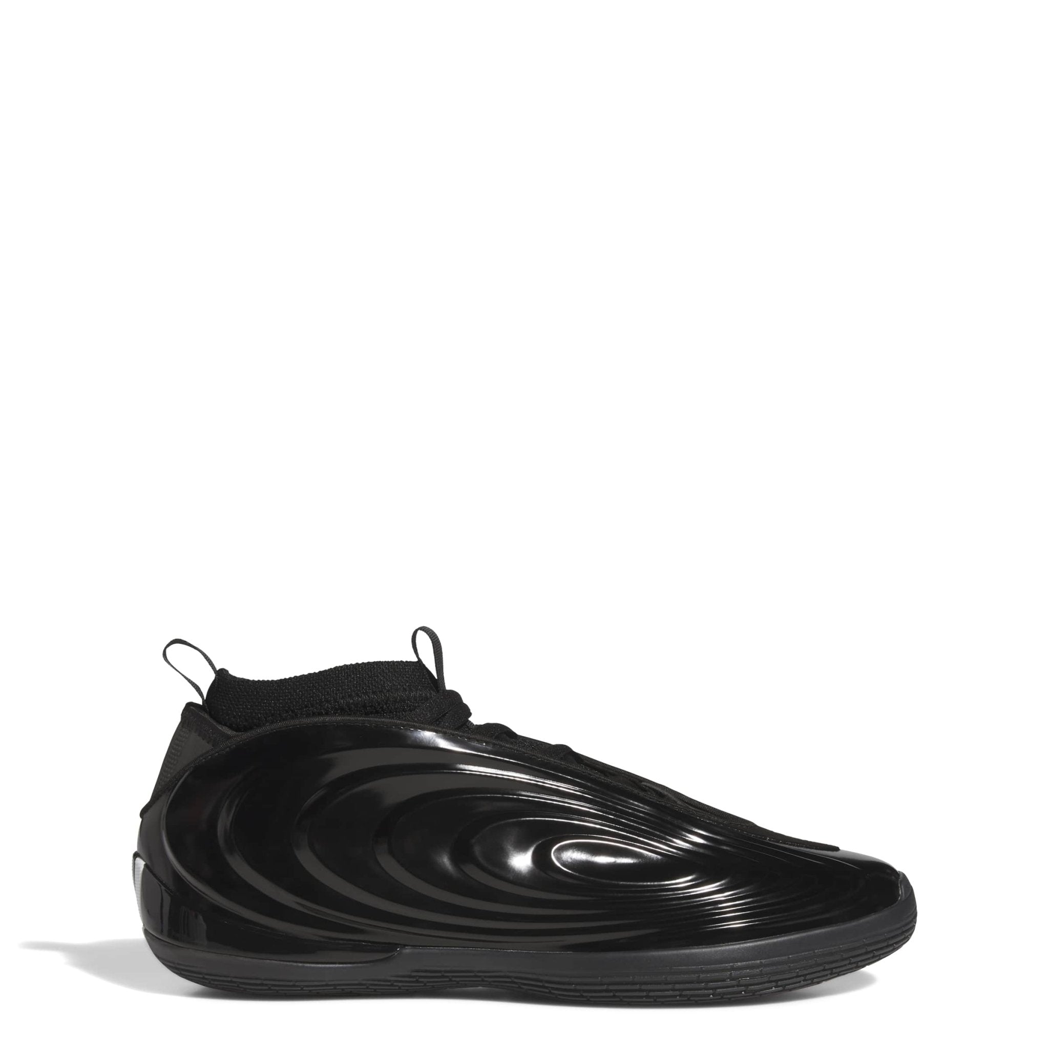 Adidas Harden Volume 10 Men's Shoe James Harden